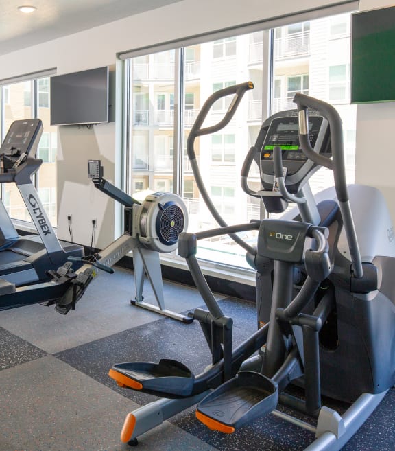 Arcadia Apartment Homes Apartments in Sandy, UT